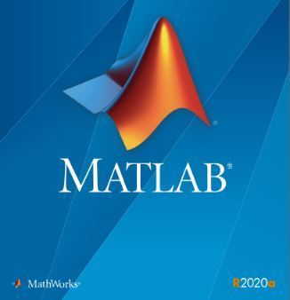 Psychtoolbox matlab download for mac